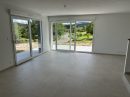  Maison  96 m² 5 pièces