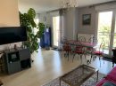 Appartement   2 pièces 56 m²