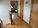  Geispolsheim  5 pièces 94 m² Appartement