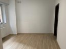  Appartement 44 m² Mutzig  2 pièces