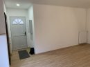 Appartement  Mutzig  44 m² 2 pièces