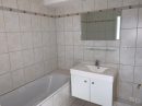  Appartement 76 m² Soultz-Haut-Rhin  4 pièces