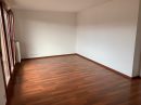 76 m² Appartement 4 pièces  Soultz-Haut-Rhin 