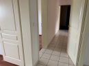  Appartement 76 m² Soultz-Haut-Rhin  4 pièces