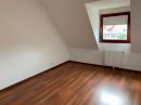 Appartement Soultz-Haut-Rhin  4 pièces  76 m²