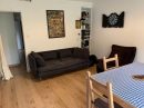  Appartement 65 m² 3 pièces Ostwald 