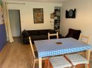 Appartement  Ostwald  3 pièces 65 m²