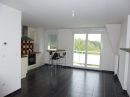 Appartement  Ernolsheim-Bruche  47 m² 2 pièces