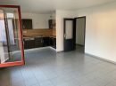 Appartement  Soultz-Haut-Rhin  4 pièces 71 m²