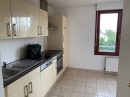 Appartement Soultz-Haut-Rhin  4 pièces 82 m² 