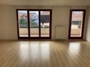  4 pièces Soultz-Haut-Rhin  82 m² Appartement