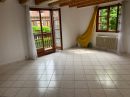  66 m² 3 pièces  Appartement