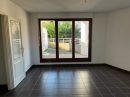 60 m² 3 pièces Appartement  