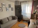  Appartement  3 pièces 65 m²