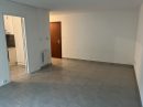  62 m²  Appartement 3 pièces