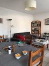 3 pièces   Appartement 68 m²