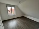 Geispolsheim   Appartement 53 m² 3 pièces