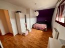  Appartement 87 m²  4 pièces