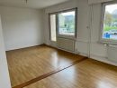 Appartement  68 m² 3 pièces Molsheim 