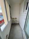 Appartement  Molsheim  68 m² 3 pièces