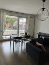 3 pièces 63 m²   Appartement