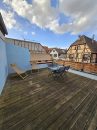 Appartement   3 pièces 72 m²