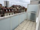 Appartement  Strasbourg  2 pièces 35 m²
