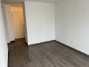  Appartement Strasbourg  35 m² 2 pièces