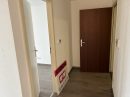 Appartement  Strasbourg  2 pièces 35 m²