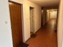 Appartement Strasbourg   1 pièces 26 m²