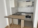 Appartement  Strasbourg  26 m² 1 pièces