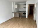 Strasbourg  26 m² 1 pièces  Appartement