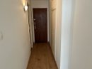 Appartement Strasbourg  26 m² 1 pièces 