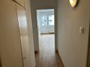  Strasbourg  26 m² 1 pièces Appartement