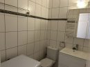 26 m² 1 pièces Appartement  Strasbourg 