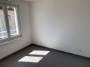 Appartement   31 m² 1 pièces