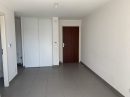 Appartement   1 pièces 31 m²