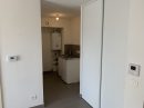 1 pièces   Appartement 31 m²