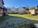  Maison 350 m² Willgottheim  7 pièces