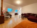Appartement 63 m² 2 pièces Colmar  