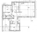  Maison  95 m² 4 pièces