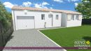  Programme immobilier Saint-Sulpice-de-Royan  0 m²  pièces