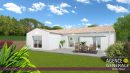  Programme immobilier 0 m²  pièces Saint-Sulpice-de-Royan 