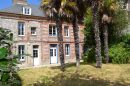 Maison  Saint-Valéry-en-Caux Port 180 m² 6 pièces