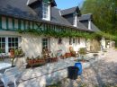 350 m² Saint-Valery-en-Caux   10 pièces Maison