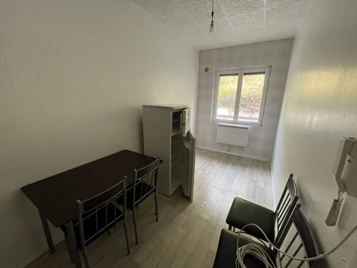 Location annuelle Appartement AMIENS 80000 Somme FRANCE