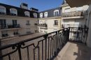 Appartement  Saint-Fargeau-Ponthierry  3 pièces 51 m²