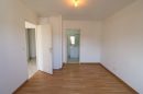 Appartement  Saint-Fargeau-Ponthierry  42 m² 2 pièces