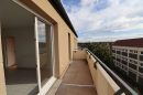  Appartement Saint-Fargeau-Ponthierry  38 m² 2 pièces