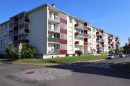  Saint-Fargeau-Ponthierry  3 pièces Appartement 64 m²